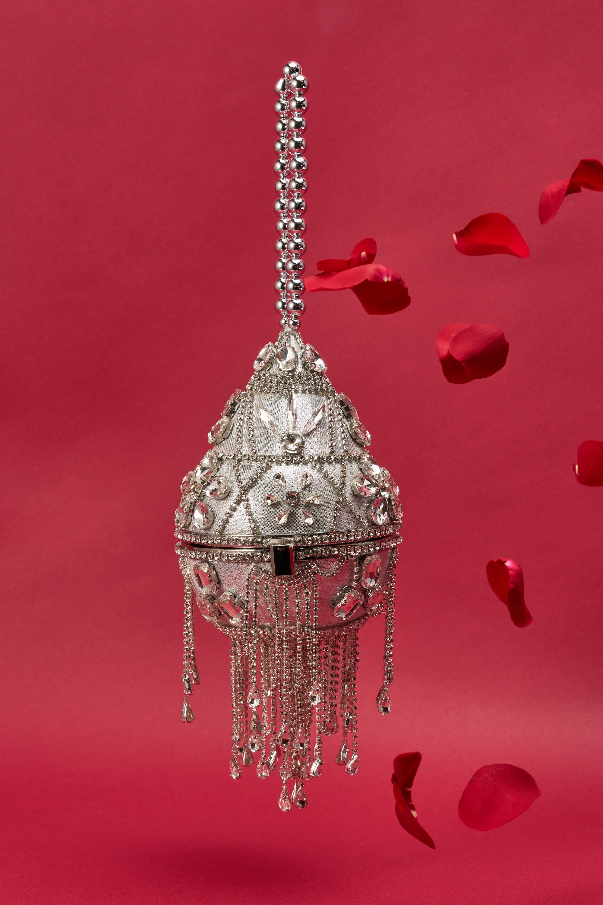 DECO BLING BAG