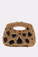 EVA BLING BAG