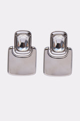 MOD EARRING