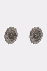 U WISH EARRING
