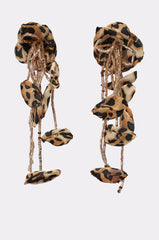 LEAH EARRING