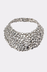 COOL GIRL NECKLACE