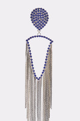 DAYANNE EARRING