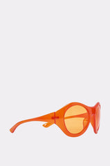 IN YOUR WORLD SUNGLASSES