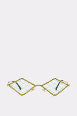 TOXIC ENERGY SUNGLASSES