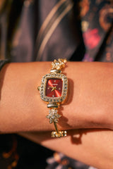 ELEGANCE WATCH