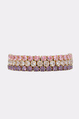 IT GIRL BRACELET SET