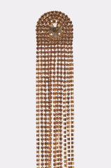 ROARING 20S EARRING