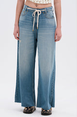 INDIRON JEANS