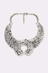 WYM NECKLACE