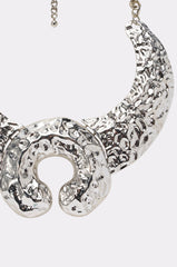 WYM NECKLACE