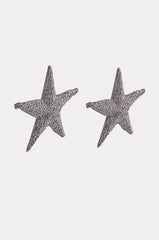 IBIZA EARRING