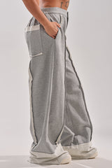 IM UP NEXT TROUSER