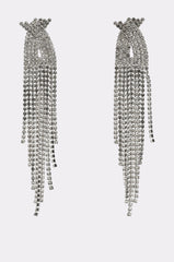 ALIX EARRING