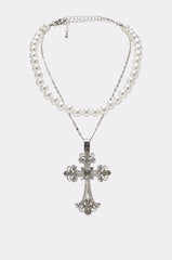 REGENCY NECKLACE