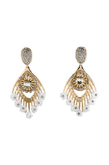 DREAMER EARRING