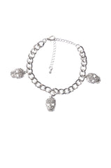 EVERLASTING LOVE BRACELET