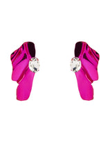 GET YOUR MONEY EARRINGS