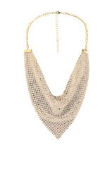 PARTY ERA NECKLACE