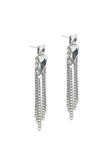 RONNIE EARRING
