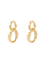 SOFIA EARRING